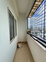 Balcony 2