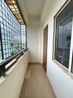 Balcony 2