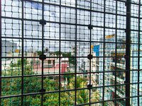 Balcony 2