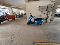 parkings 1