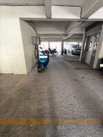 parkings 1