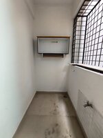 Utility 1