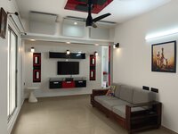 Hall 1