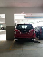 parkings 1