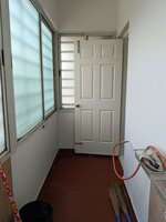 Utility 1