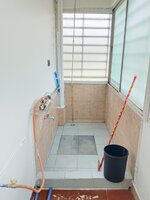 Utility 1