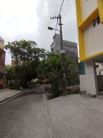 Unit:  Approach Road