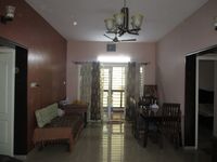 Hall 1