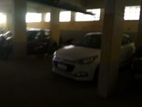 parking 1