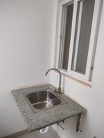 Utility 1