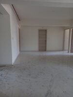 Hall 1