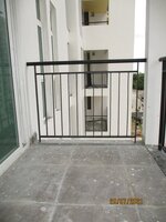 Balcony 2
