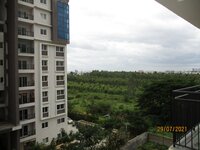 Balcony 2