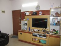 Hall 1