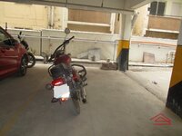parkings 1