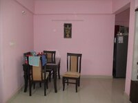 Hall 1