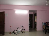 Hall 1