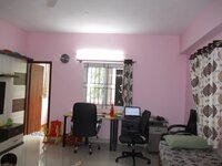 Hall 1