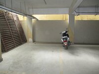 parkings 1