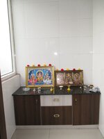 Pooja Room 1