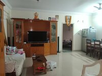 Hall 1
