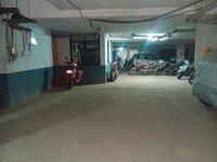 parkings 1