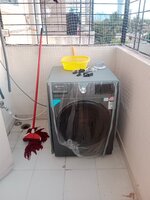 Utility 1