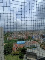 Balcony 3
