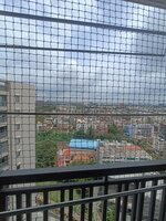 Balcony 3