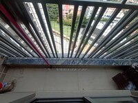 Balcony 2