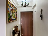 Hall 1
