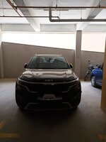 parkings 1