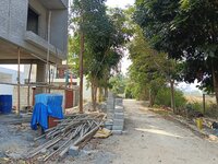 Unit:  Approach Road