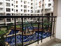 Balcony 2