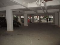 parking 1