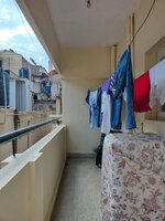 Sub Unit : balconies 3