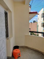 Sub Unit : balconies 1