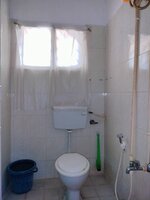 Sub Unit : bathrooms 2