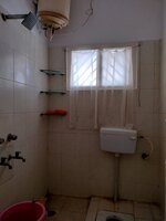 Sub Unit : bathrooms 1