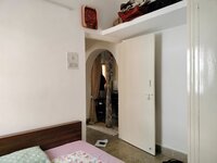 Sub Unit : bedrooms 2