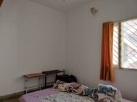 Sub Unit : bedrooms 2