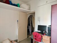 Sub Unit : bedrooms 3