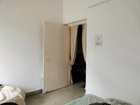 Sub Unit : bedrooms 1