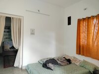 Sub Unit : bedrooms 1