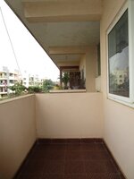 Balcony 3