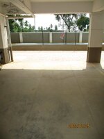 parkings 1