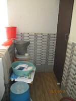 Utility 1