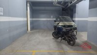 parkings 1