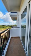 Balcony 3