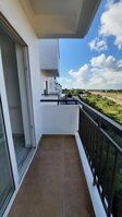 Balcony 3